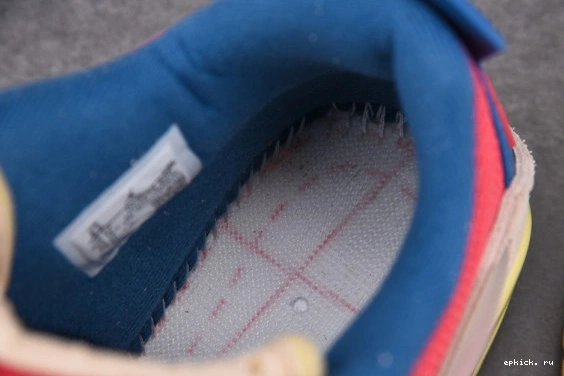 Rep EP DC9533-800 4 Jordan DC9533-800 Union Guava Air Ice 0219